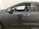  KIA  Niro Kia  1.6 GDi Hybrid ExecutiveLine 5d + Pano #13