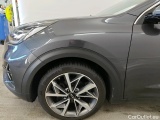  KIA  Niro Kia  1.6 GDi Hybrid ExecutiveLine 5d + Pano #14