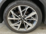  KIA  Niro Kia  1.6 GDi Hybrid ExecutiveLine 5d + Pano #15