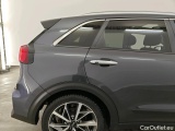  KIA  Niro Kia  1.6 GDi Hybrid ExecutiveLine 5d + Pano #20