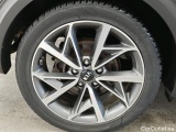  KIA  Niro Kia  1.6 GDi Hybrid ExecutiveLine 5d + Pano #21