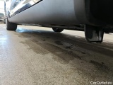  KIA  Niro Kia  1.6 GDi Hybrid ExecutiveLine 5d + Pano #23