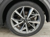  KIA  Niro Kia  1.6 GDi Hybrid ExecutiveLine 5d + Pano #24
