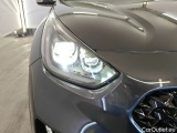  KIA  Niro Kia  1.6 GDi Hybrid ExecutiveLine 5d + Pano #22