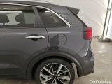  KIA  Niro Kia  1.6 GDi Hybrid ExecutiveLine 5d + Pano #25