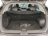  KIA  Niro Kia  1.6 GDi Hybrid ExecutiveLine 5d + Pano #28