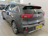  KIA  Niro Kia  1.6 GDi Hybrid ExecutiveLine 5d + Pano #29