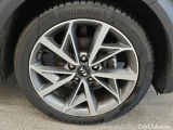  KIA  Niro Kia  1.6 GDi Hybrid ExecutiveLine 5d + Pano #31