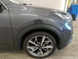  KIA  Niro Kia  1.6 GDi Hybrid ExecutiveLine 5d + Pano #32