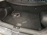  KIA  Niro Kia  1.6 GDi Hybrid ExecutiveLine 5d + Pano #35