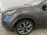  KIA  Niro Kia  1.6 GDi Hybrid ExecutiveLine 5d + Pano #39