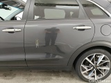 KIA  Niro Kia  1.6 GDi Hybrid ExecutiveLine 5d + Pano #43