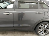  KIA  Niro Kia  1.6 GDi Hybrid ExecutiveLine 5d + Pano #45