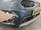  KIA  Niro Kia  1.6 GDi Hybrid ExecutiveLine 5d + Pano #47
