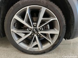  KIA  Niro Kia  1.6 GDi Hybrid ExecutiveLine 5d + Pano #49