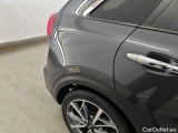 KIA  Niro Kia  1.6 GDi Hybrid ExecutiveLine 5d + Pano #51