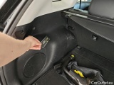  KIA  Niro Kia  1.6 GDi Hybrid ExecutiveLine 5d + Pano #53