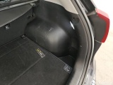  KIA  Niro Kia  1.6 GDi Hybrid ExecutiveLine 5d + Pano #54