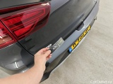  KIA  Niro Kia  1.6 GDi Hybrid ExecutiveLine 5d + Pano #56