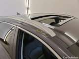  KIA  Niro Kia  1.6 GDi Hybrid ExecutiveLine 5d + Pano #59