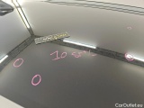  KIA  Niro Kia  1.6 GDi Hybrid ExecutiveLine 5d + Pano #60