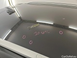  KIA  Niro Kia  1.6 GDi Hybrid ExecutiveLine 5d + Pano #61