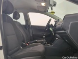  KIA  Picanto Kia  1.0 DPi ComfortLine 4-zits 5d #3
