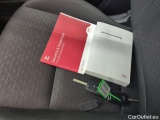  KIA  Picanto Kia  1.0 DPi ComfortLine 4-zits 5d #4