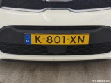  KIA  Picanto Kia  1.0 DPi ComfortLine 4-zits 5d #5