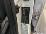 KIA  Picanto Kia  1.0 DPi ComfortLine 4-zits 5d #6