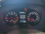  KIA  Picanto Kia  1.0 DPi ComfortLine 4-zits 5d #7
