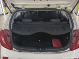  KIA  Picanto Kia  1.0 DPi ComfortLine 4-zits 5d #8