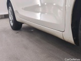  KIA  Picanto Kia  1.0 DPi ComfortLine 4-zits 5d #11