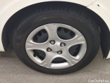  KIA  Picanto Kia  1.0 DPi ComfortLine 4-zits 5d #12