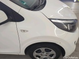  KIA  Picanto Kia  1.0 DPi ComfortLine 4-zits 5d #13