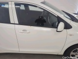 KIA  Picanto Kia  1.0 DPi ComfortLine 4-zits 5d #14