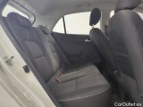  KIA  Picanto Kia  1.0 DPi ComfortLine 4-zits 5d #15