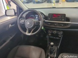  KIA  Picanto Kia  1.0 DPi ComfortLine 4-zits 5d #16