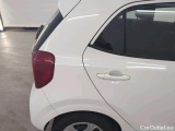  KIA  Picanto Kia  1.0 DPi ComfortLine 4-zits 5d #18