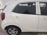  KIA  Picanto Kia  1.0 DPi ComfortLine 4-zits 5d #17