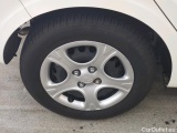  KIA  Picanto Kia  1.0 DPi ComfortLine 4-zits 5d #19