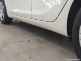  KIA  Picanto Kia  1.0 DPi ComfortLine 4-zits 5d #22