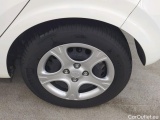  KIA  Picanto Kia  1.0 DPi ComfortLine 4-zits 5d #23