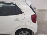  KIA  Picanto Kia  1.0 DPi ComfortLine 4-zits 5d #24