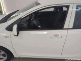  KIA  Picanto Kia  1.0 DPi ComfortLine 4-zits 5d #26