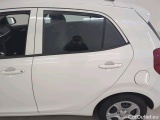  KIA  Picanto Kia  1.0 DPi ComfortLine 4-zits 5d #25