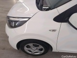  KIA  Picanto Kia  1.0 DPi ComfortLine 4-zits 5d #27