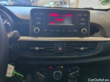  KIA  Picanto Kia  1.0 DPi ComfortLine 4-zits 5d #29