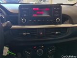  KIA  Picanto Kia  1.0 DPi ComfortLine 4-zits 5d #30