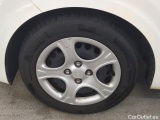  KIA  Picanto Kia  1.0 DPi ComfortLine 4-zits 5d #28
